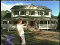 Westchester Modular Homes Featured on The Today Show Westchester Modular Homes Featured on The Today Show