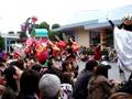 videos de Tokyo Disneyland Parade