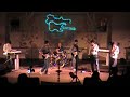 ISA ASU Jhankaar 08 Kadhal Seidhal Paavam