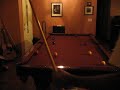 2 9ball racks