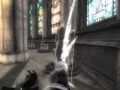 Elder Scrolls Oblivion Rampage 4