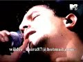 wilder vigo   siempre es de noche  alejandro sanz 