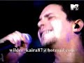 wilder vigo   siempre es de noche  alejandro sanz 