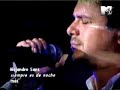 wilder vigo   siempre es de noche  alejandro sanz 