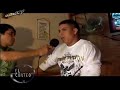 gusca tv