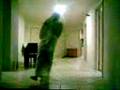 videos de hantu pocong shuffle