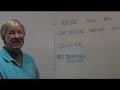 EMotion Hybrids Buffer System Explained
