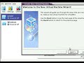 ReactOS VDI VirtualBox Guest Import