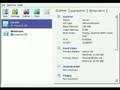 ReactOS VDI VirtualBox Guest Import