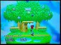 ??????????????Isai (Link 1p) vs Johnny (Link 2p) 1