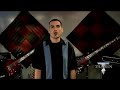 The Traben Challenge - Bigger Bridge, Bigger Tone?