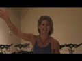 Weight Loss Plateau Breakers Weight Loss Plateau Breakers