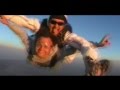 videos de 4 Elementos - Bloque 3