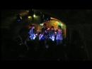 Prellies at The Cavern - Happy Birthday Song for Wendy Prellies at The Cavern - Happy Birthday Song for Wendy