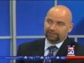 Zimmerman Investigation: FBI Gets Involved
