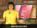Cervezas, borrachos y árbitros | Telúrica 501