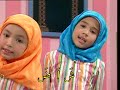 Iqra 6
