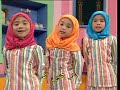 Iqra 6