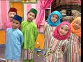 Iqra 6