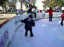 sk8trgrl sk8trgrl