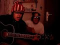 san taylor - sublime/jack johnson mashup