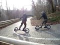 dirtsurfer street dual competition