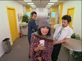 Camera cafè-Risparmio Energetico
