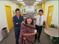 Camera caf�-Risparmio Energetico