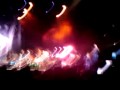 Deftones-benefit concert no ordinary love pt 1