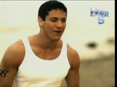 More Time/Britney Spears 2)Quit Playing Games With My Heart/Backstreet More Time/Britney Spears 2)Quit Playing Games With My Heart/Backstreet