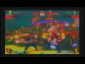 videos de [SFIV] Ket (Abel) vs ON1A (VI)
