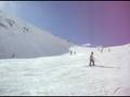 koala [nor] 360º snowbooard