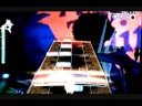 RB: Enter Sandman By Metalica. Xpert RB: Enter Sandman By Metalica. Xpert