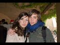Saison 2007 / 2008