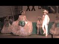 Raíces de Nanchital infantil Pasión Jarocha Raíces de Nanchital infantil Pasión Jarocha