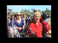 Click here to watch this video HISTORICO de la Romería de El Rubio
