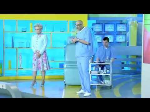 YouTube Трейлер