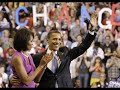 Barack Obama-Everybody\ Barack Obama-Everybody\