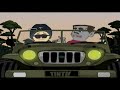tintumon video jokes download in hindi tintumon video jokes download in hindi