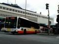 videos de HOCHBAHN Busse in Barmbek