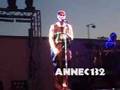 clip video Billy Crawford When You're In Love With Someone