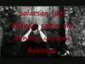 AzRAiLiN kOyNuNdA BıRaKTıM ...!!!