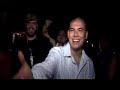 Giovany Productions REEL