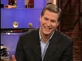 rose-bowl-preview.html