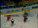 Filatov