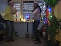 All i want for Christmas is You - Rosalia&Nicky