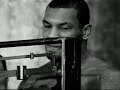 mike-tyson-tribute.html