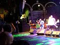 funkadelic - Flashlight - san javier funkadelic - Flashlight - san javier