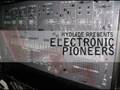 videos de Electronic pioneers - Propellerhead Reason 4