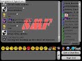 Chat-Box Shennanigans